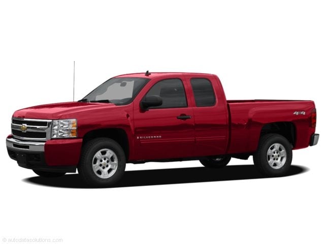 chevrolet silverado 1500 2010 1GCSCSE01AZ107110 image chevrolet silverado 1500 2010 1GCSCSE01AZ107110 image